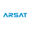 ARSAT