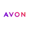 AVON