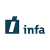 INFA