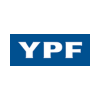 YPF