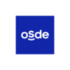 osde