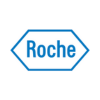 roche